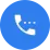 15657832687